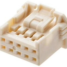 molex 5016461400 image