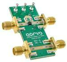 QPL9503EVB-01 Qorvo