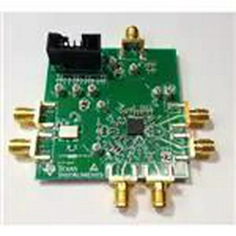 LMX2582EVM Texas Instruments