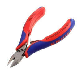 77 32 115 KNIPEX Tools