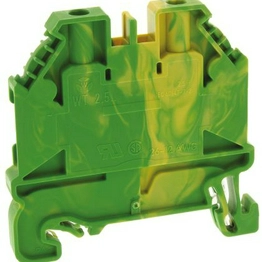 58.503.9055.0 - WT2,5 PE Wieland Electric