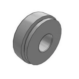 GX 17 F SKF