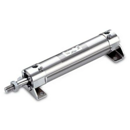 CG5BA32TFSR-50 SMC