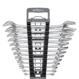 44753 Wiha Tools