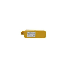 ROOMBA 4270 VACUUM BATTERY International Lighting
