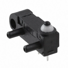 C&K ZMSMH3130P00PLC image