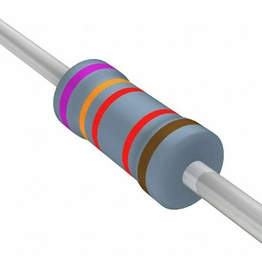 MFR-25FRF52-73K2 YAGEO
