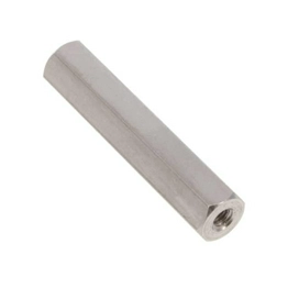 2188-632-SS RAF Electronic Hardware