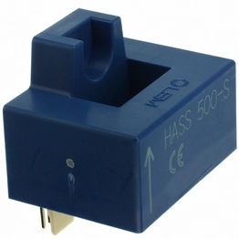 HASS 500-S LEM