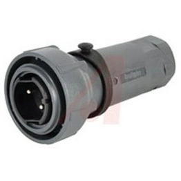 bulgin PXP7010/02P/ST/0709 image