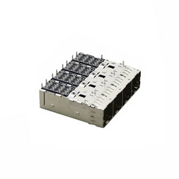 768661213 molex