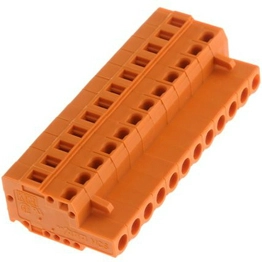 WAGO 231-312/026-000 image
