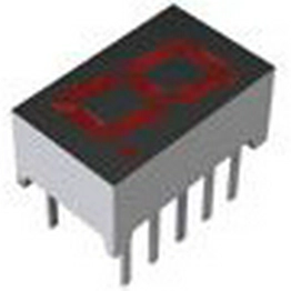 ROHM LAP-301VB image