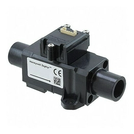 Honeywell HAFUHH0100L4AXT image