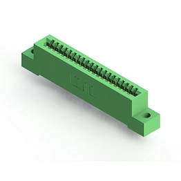 342-020-520-104 EDAC