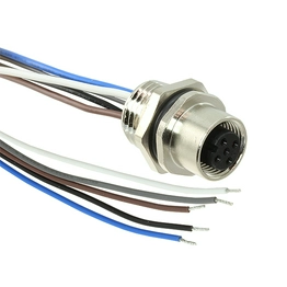 1200110033 molex