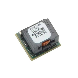 PKX014A0X43-SRZ ABB