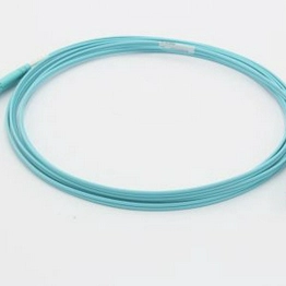 91.LL.372.00300 molex