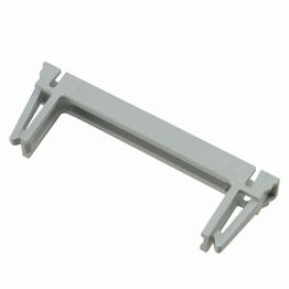 71961-026LF Amphenol