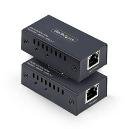4K50IC-EXTEND-HDMI StarTech