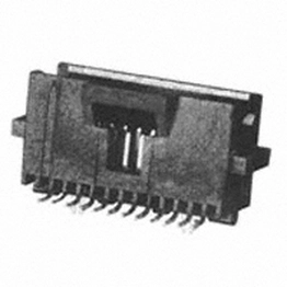 5-104549-1 TE Connectivity