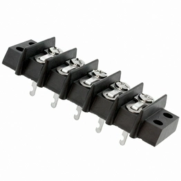 Cinch 5-142-Y image