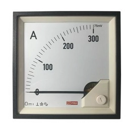 RS 1862506 image