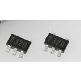 XC6219B282MR TOREX Semiconductor