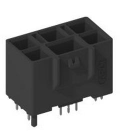 Amphenol 10170709-T01LF image
