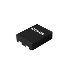 BU52422NUZ-ZE2 ROHM