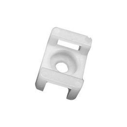AL-SM1-9-C Advanced Cable Ties