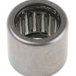 HK15202RSL271 INA