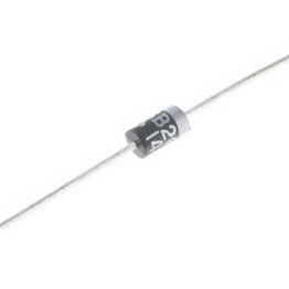Vishay Intertechnology SB260-E3/54 image