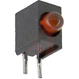 LUMEX SSF-LXH303ID image