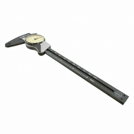41104 Wiha Tools