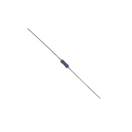 QW013 NTE Electronics