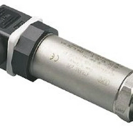 404366/000-491-405-504-20-61/000 JUMO