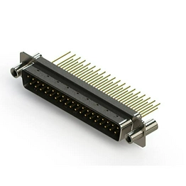 627-M37-623-BT4 EDAC