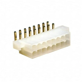 39291168 molex