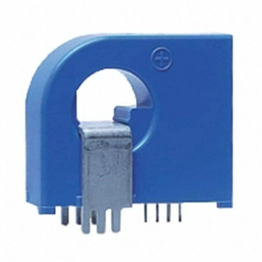 HTB 100-TP LEM