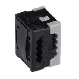 3M 38704-FF880 image