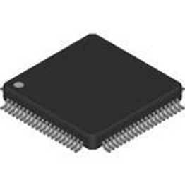 UPD78F0849GKA-GAK-G Renesas Electronics