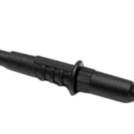 TA310 Pico Technology