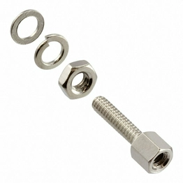 Cinch 40-98442F-C image