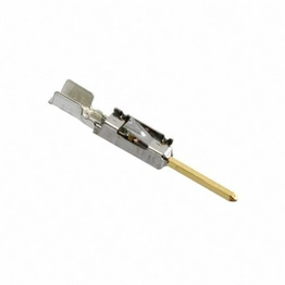 1740335-7 TE Connectivity