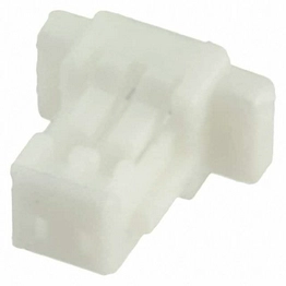 M40-1100200 HARWIN