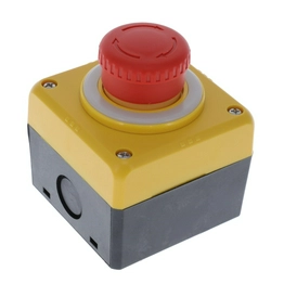 A02ESIFB1W57YC APEM