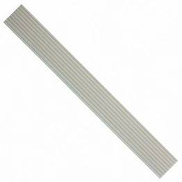 PSR1636-08 PARLEX