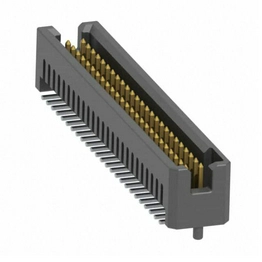 TFM-125-02-S-D-A-K samtec