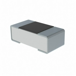 KOA SG73S1ETTP1001F image
